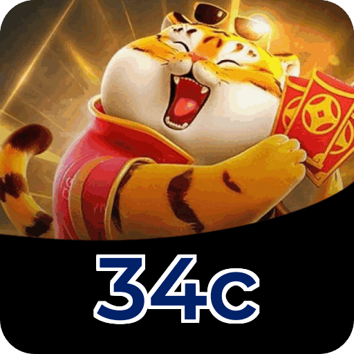 Bacará ao Vivo - RTP 98.9%