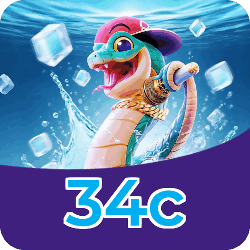 Poker ao Vivo - Caribbean Stud