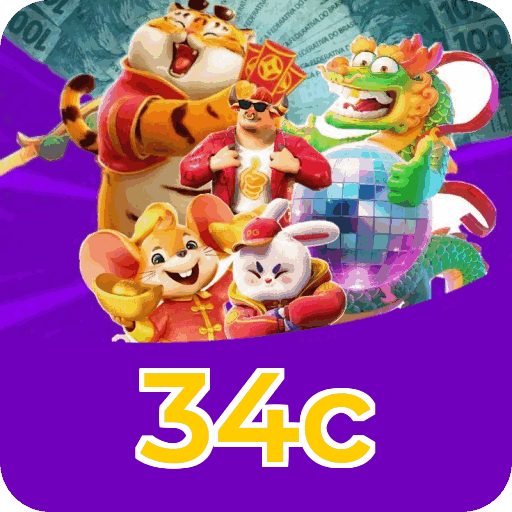 Blackjack ao Vivo - RTP 99.5%