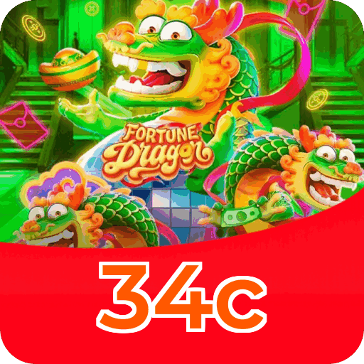 Bônus de Boas-Vindas