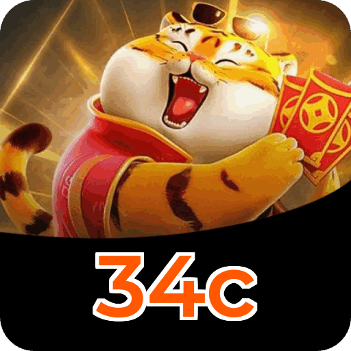 Fortune Tiger Slot - RTP 96.8%