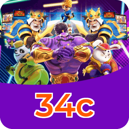 Fortune Rabbit Slot - RTP 97.1%