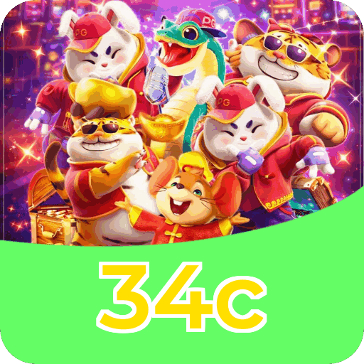 Verificação Instantânea