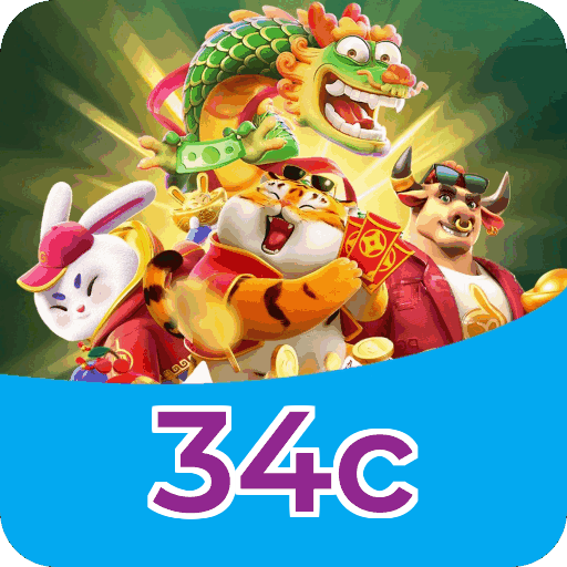 Fortune Dragon Slot - RTP 96.5%